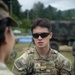 1-38 Field Artillery Regiment medics train alongside Korea partners