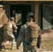 UNITAS 2025: US Marines and Multinational Forces Conduct Patrol Lanes and Urbanized Terrain Training