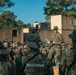 UNITAS 2025: US Marines and Multinational Forces Conduct Patrol Lanes and Urbanized Terrain Training