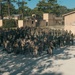 UNITAS 2025: US Marines and Multinational Forces Conduct Patrol Lanes and Urbanized Terrain Training