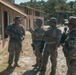 UNITAS 2025: US Marines and Multinational Forces Conduct Patrol Lanes and Urbanized Terrain Training