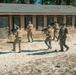 UNITAS 2025: US Marines and Multinational Forces Conduct Patrol Lanes and Urbanized Terrain Training