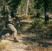 UNITAS 2025: US Marines and Multinational Forces Conduct Patrol Lanes and Urbanized Terrain Training