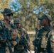 UNITAS 2025: US Marines and Multinational Forces Conduct Patrol Lanes and Urbanized Terrain Training
