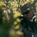 UNITAS 2025: US Marines and Multinational Forces Conduct Patrol Lanes and Urbanized Terrain Training