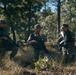 UNITAS 2025: US Marines and Multinational Forces Conduct Patrol Lanes and Urbanized Terrain Training