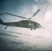 11th MEU Maritime Raid Force Conducts Helocast Rehearsals