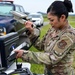 8th CES and 8th MDG maintain nuclear and radiation emergency response readiness