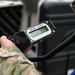 8th CES and 8th MDG maintain nuclear and radiation emergency response readiness