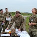 8th CES and 8th MDG maintain nuclear and radiation emergency response readiness