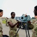 8th CES and 8th MDG maintain nuclear and radiation emergency response readiness