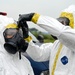 8th CES and 8th MDG maintain nuclear and radiation emergency response readiness