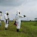 8th CES and 8th MDG maintain nuclear and radiation emergency response readiness