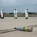 8th CES and 8th MDG maintain nuclear and radiation emergency response readiness