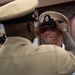 2025 CFAS CPO Pinning