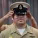 2025 CFAS CPO Pinning