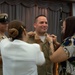 2025 CFAS CPO Pinning