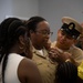 2025 CFAS CPO Pinning
