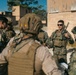UNITAS 2025: Multinational Forces Conduct Force on Force Urbanized Terrain Training