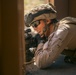 UNITAS 2025: Multinational Forces Conduct Force on Force Urbanized Terrain Training
