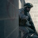 UNITAS 2025: Multinational Forces Conduct Force on Force Urbanized Terrain Training