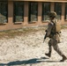 UNITAS 2025: Multinational Forces Conduct Force on Force Urbanized Terrain Training