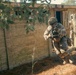 UNITAS 2025: Multinational Forces Conduct Force on Force Urbanized Terrain Training