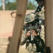 UNITAS 2025: Multinational Forces Conduct Force on Force Urbanized Terrain Training