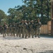 UNITAS 2025: Multinational Forces Conduct Force on Force Urbanized Terrain Training