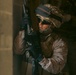UNITAS 2025: Multinational Forces Conduct Force on Force Urbanized Terrain Training