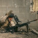 UNITAS 2025: Multinational Forces Conduct Force on Force Urbanized Terrain Training