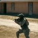 UNITAS 2025: Multinational Forces Conduct Force on Force Urbanized Terrain Training