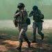 UNITAS 2025: Multinational Forces Conduct Force on Force Urbanized Terrain Training