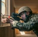 UNITAS 2025: Multinational Forces Conduct Force on Force Urbanized Terrain Training