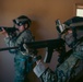 UNITAS 2025: Multinational Forces Conduct Force on Force Urbanized Terrain Training