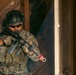 UNITAS 2025: Multinational Forces Conduct Force on Force Urbanized Terrain Training