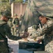 UNITAS 2025: Multinational Forces Conduct Force on Force Urbanized Terrain Training