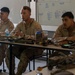 11th MEU Marines participate in TRAP course