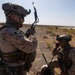 11th MEU Marines participate in TRAP course