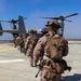 11th MEU Marines participate in TRAP course