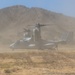 11th MEU Marines participate in TRAP course