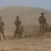 11th MEU Marines participate in TRAP course