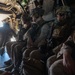 11th MEU Marines participate in TRAP course