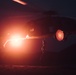 11th MEU Maritime Raid Force Conduct Fast Rope Training