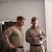 11th MEU participates in TRAP course Day 2