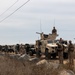 11th MEU participates in TRAP course Day 2