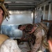 11th MEU participates in TRAP course Day 2