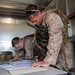 11th MEU participates in TRAP course Day 2