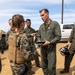 11th MEU participates in TRAP course Day 2