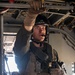 11th MEU participates in TRAP course Day 2